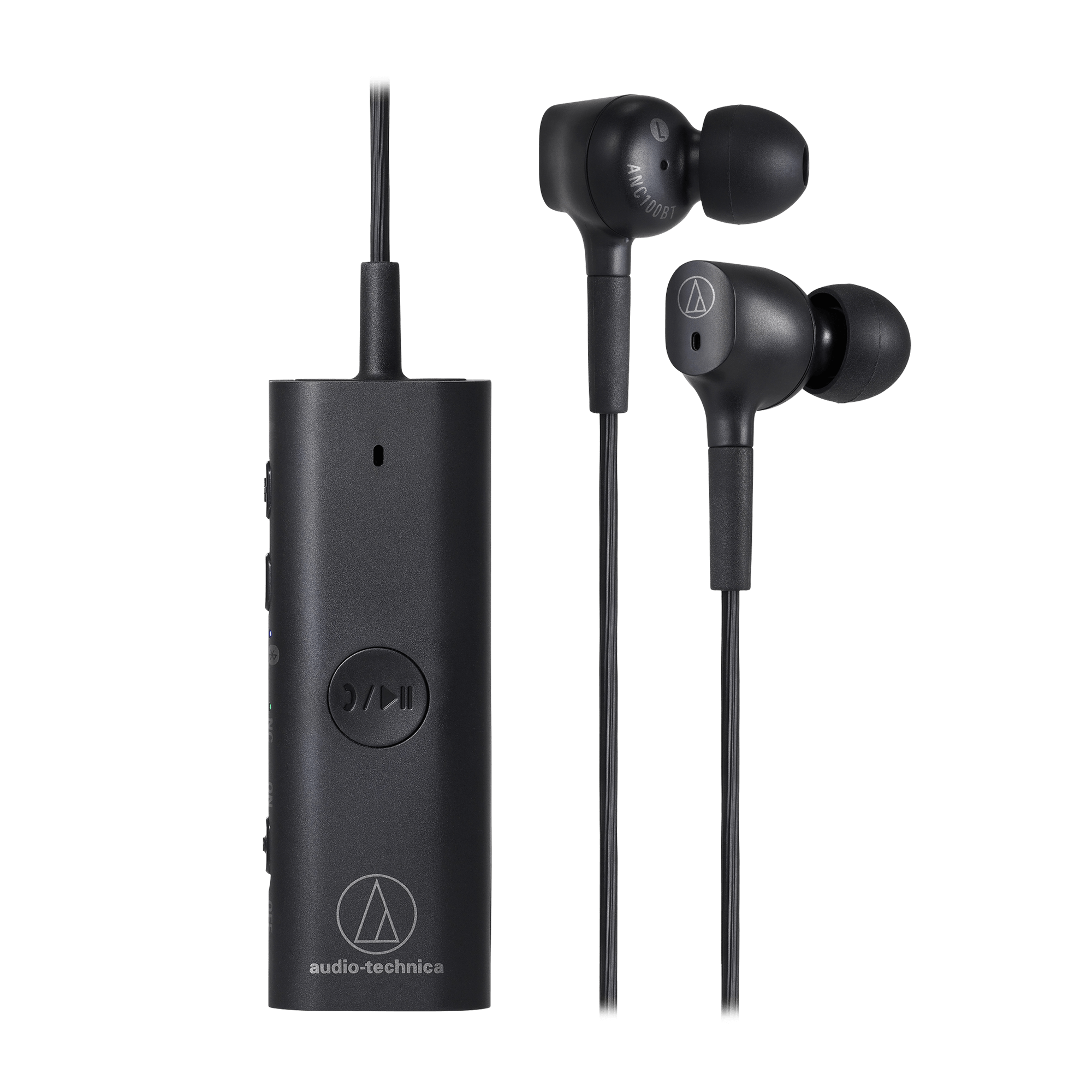 audio-technica-ath-anc100bt-_5f7c56eb92f01.png