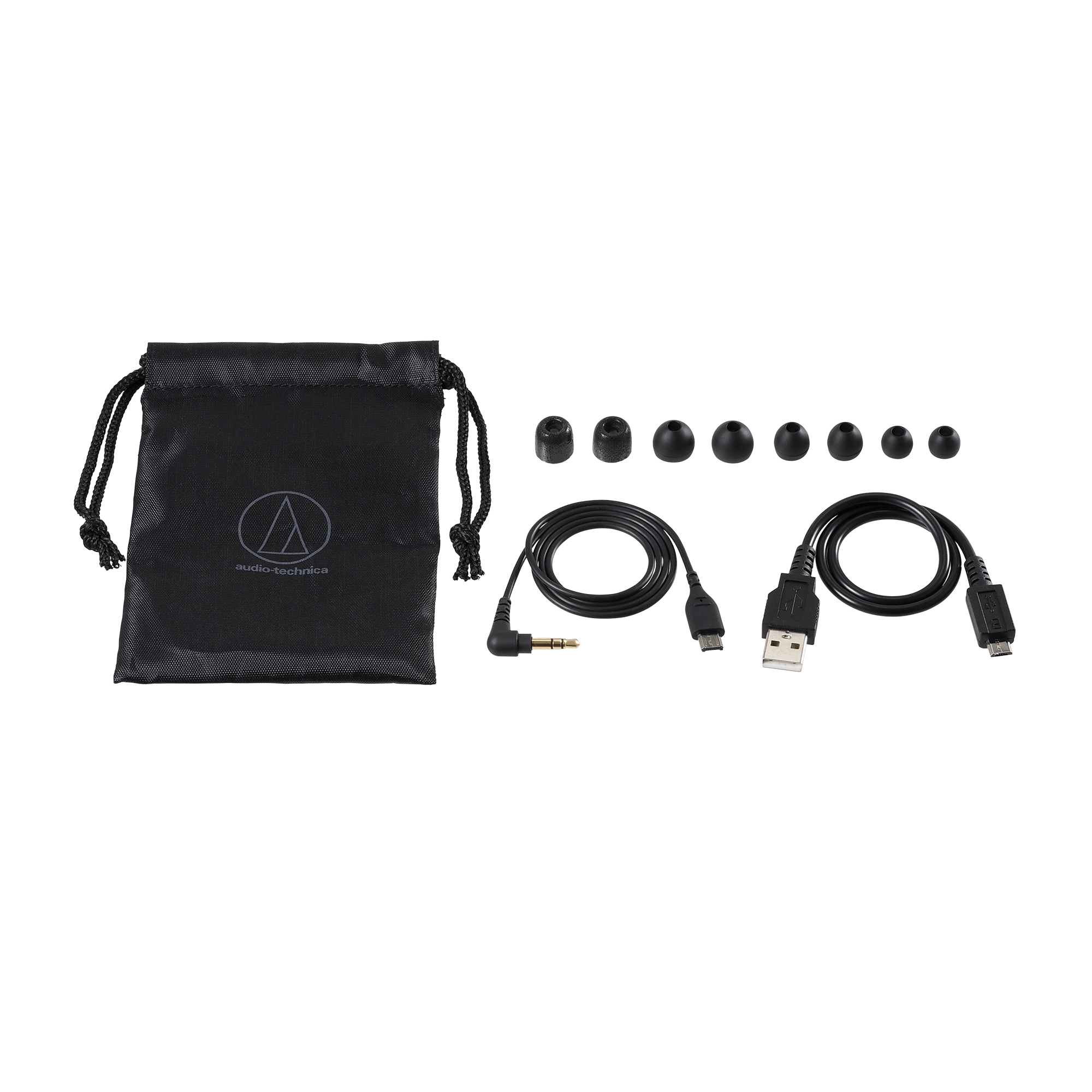 audio-technica-ath-anc100bt-_5f7c56ed354a3.jpg