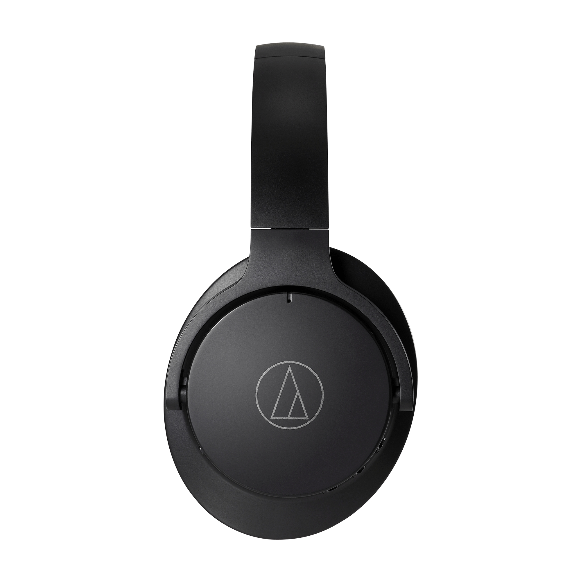 audio-technica-ath-anc500bt-_5f7c51f5f39bf.jpg