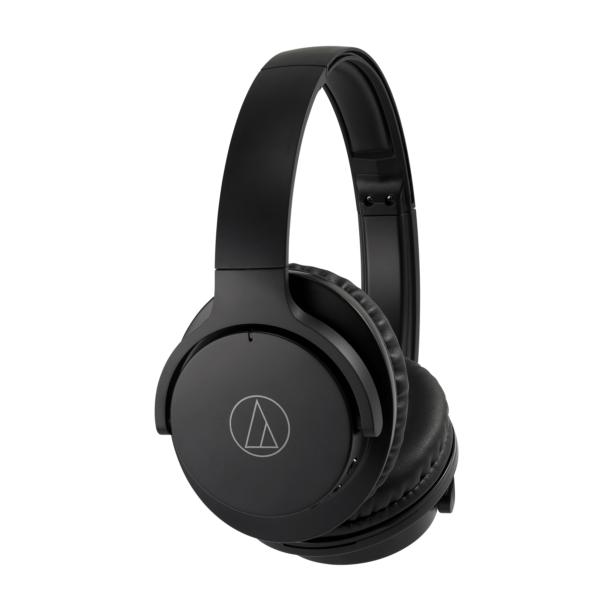 audio-technica-ath-anc500bt-_5f7c51f862024.jpg