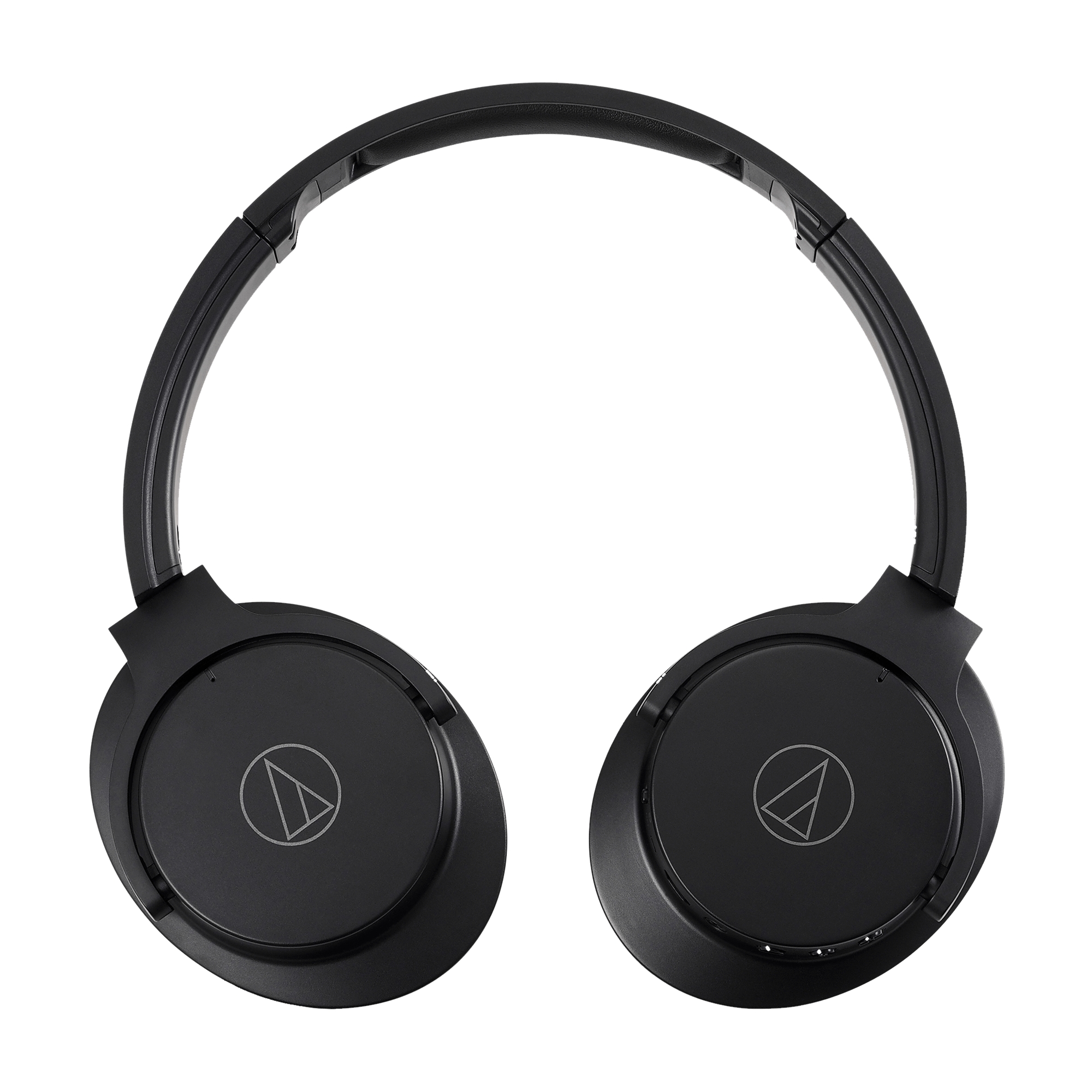 audio-technica-ath-anc500bt-_5f7c51fab705c.jpg