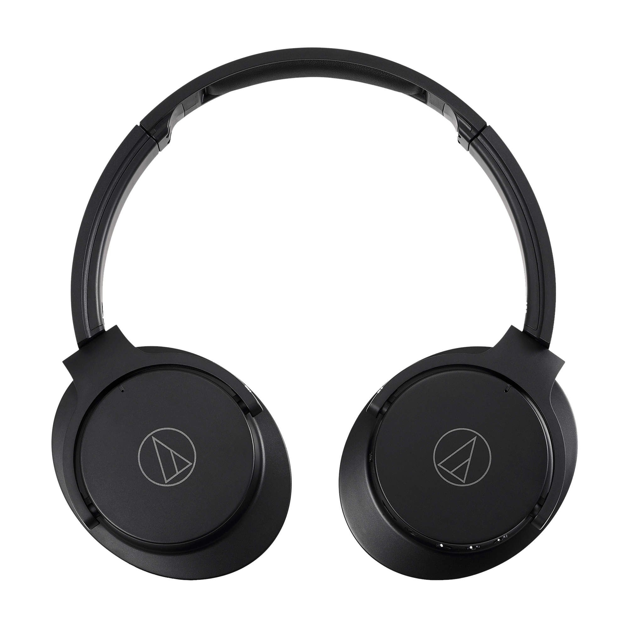 audio-technica-ath-anc500bt-_5f7c51fab705c.png