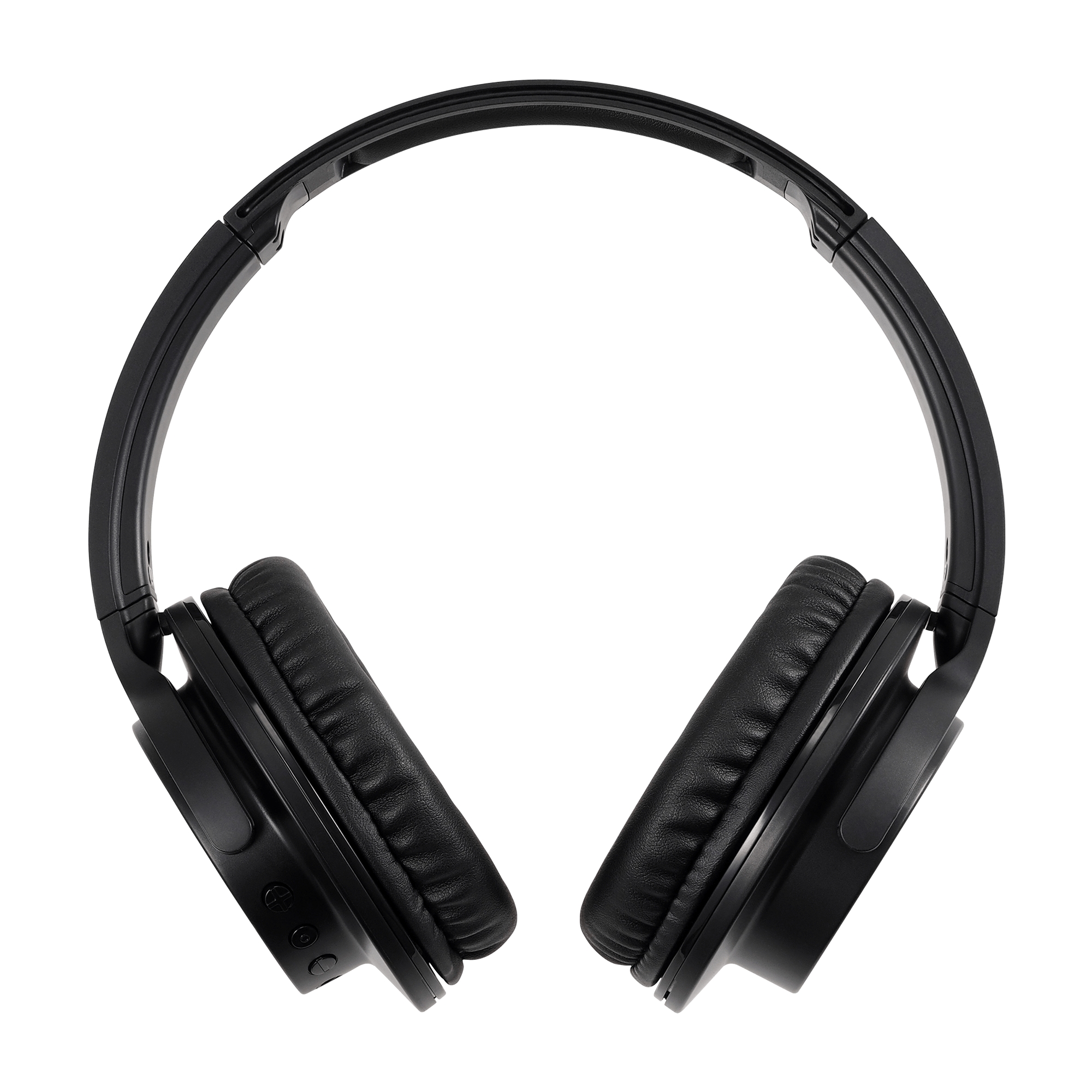 audio-technica-ath-anc500bt-_5f7c51fcbd32a.jpg