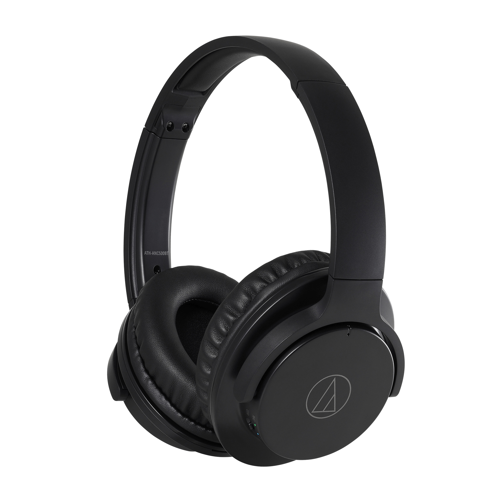 audio-technica-ath-anc500bt_608a9b78b8831.jpg