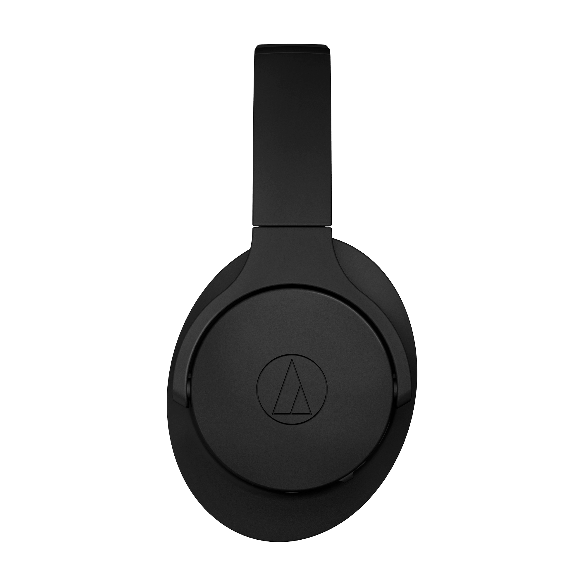 audio-technica-ath-anc700bt-_5f7c4ee3675cb.png