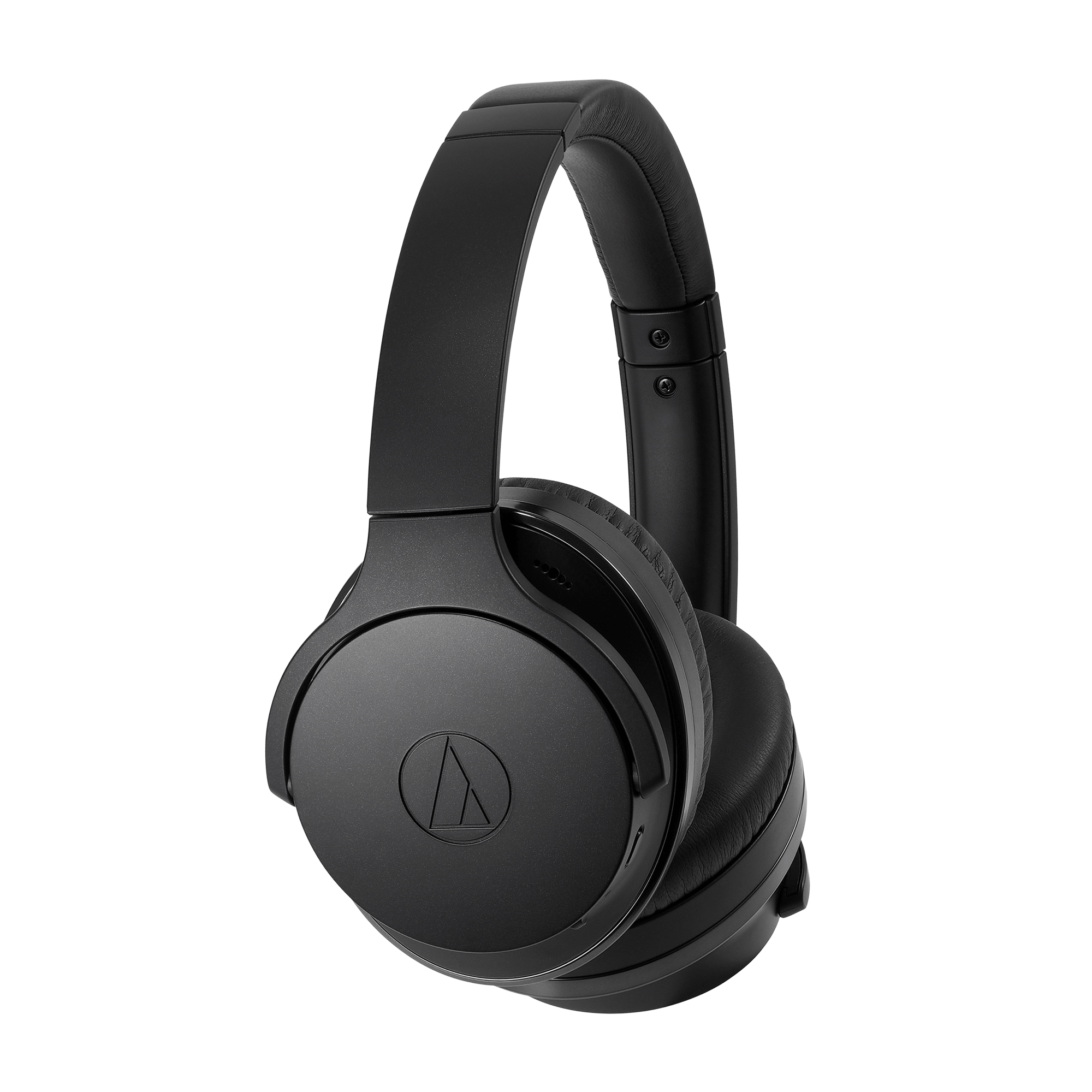 audio-technica-ath-anc900bt-bk_5f7c4ced0c814.jpg