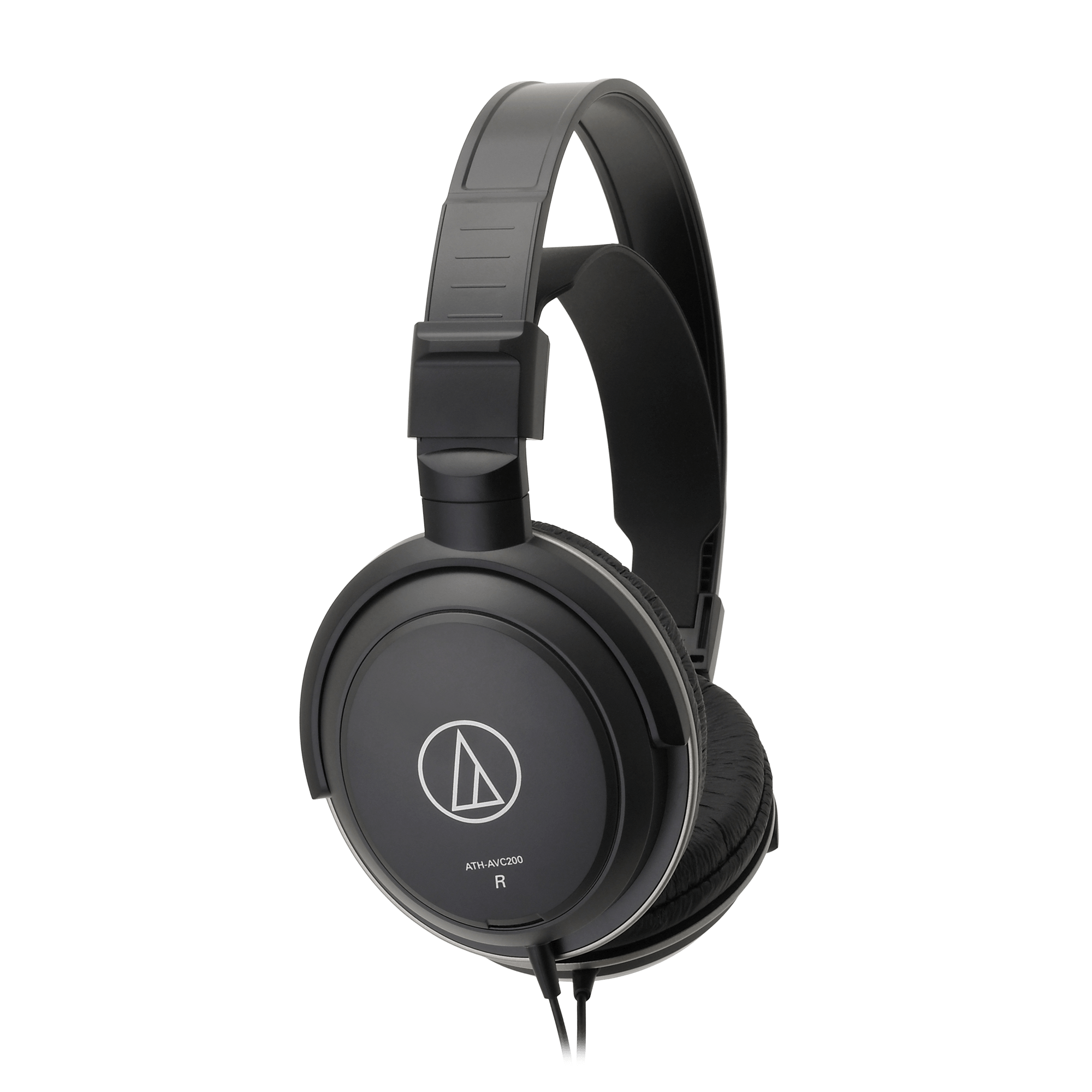 audio-technica-ath-avc200-_5f7c840a75876.png