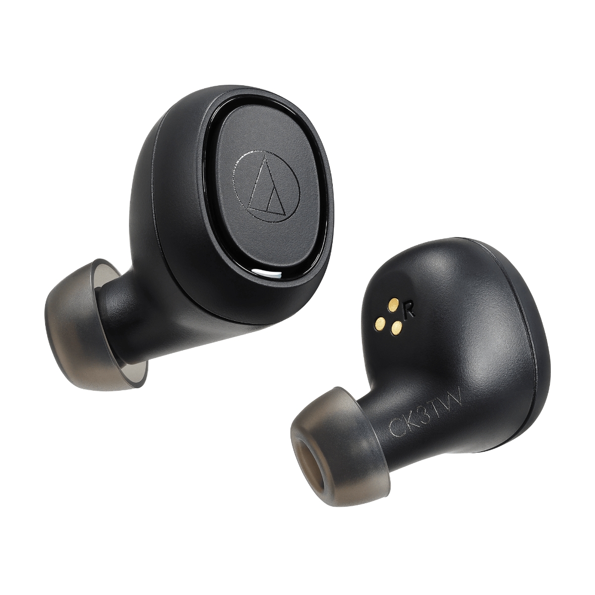 audio-technica-ath-ck3tw-bk_5f7c42e8e738e.jpg