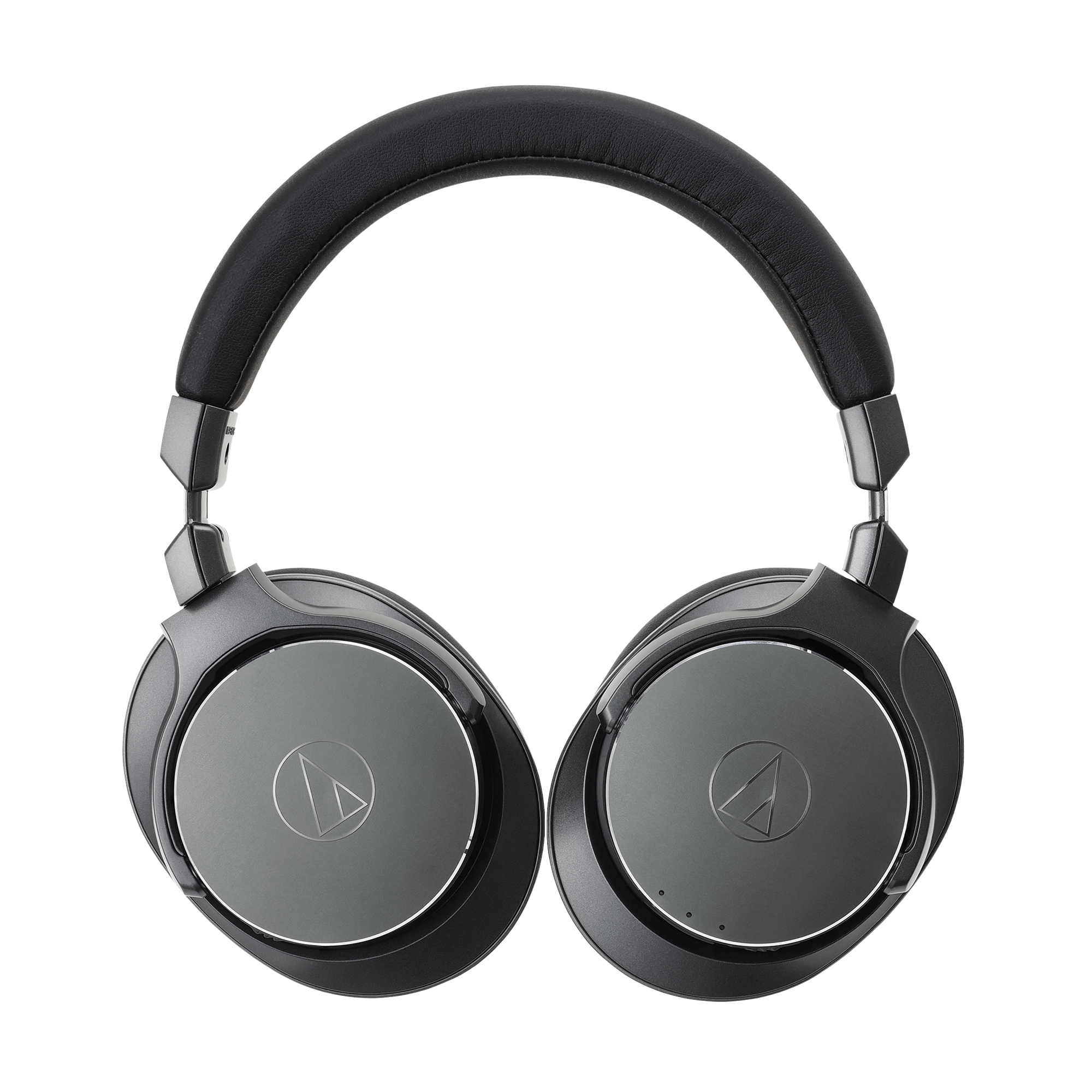 audio-technica-ath-dsr9bt_5f775d52f1eac.png