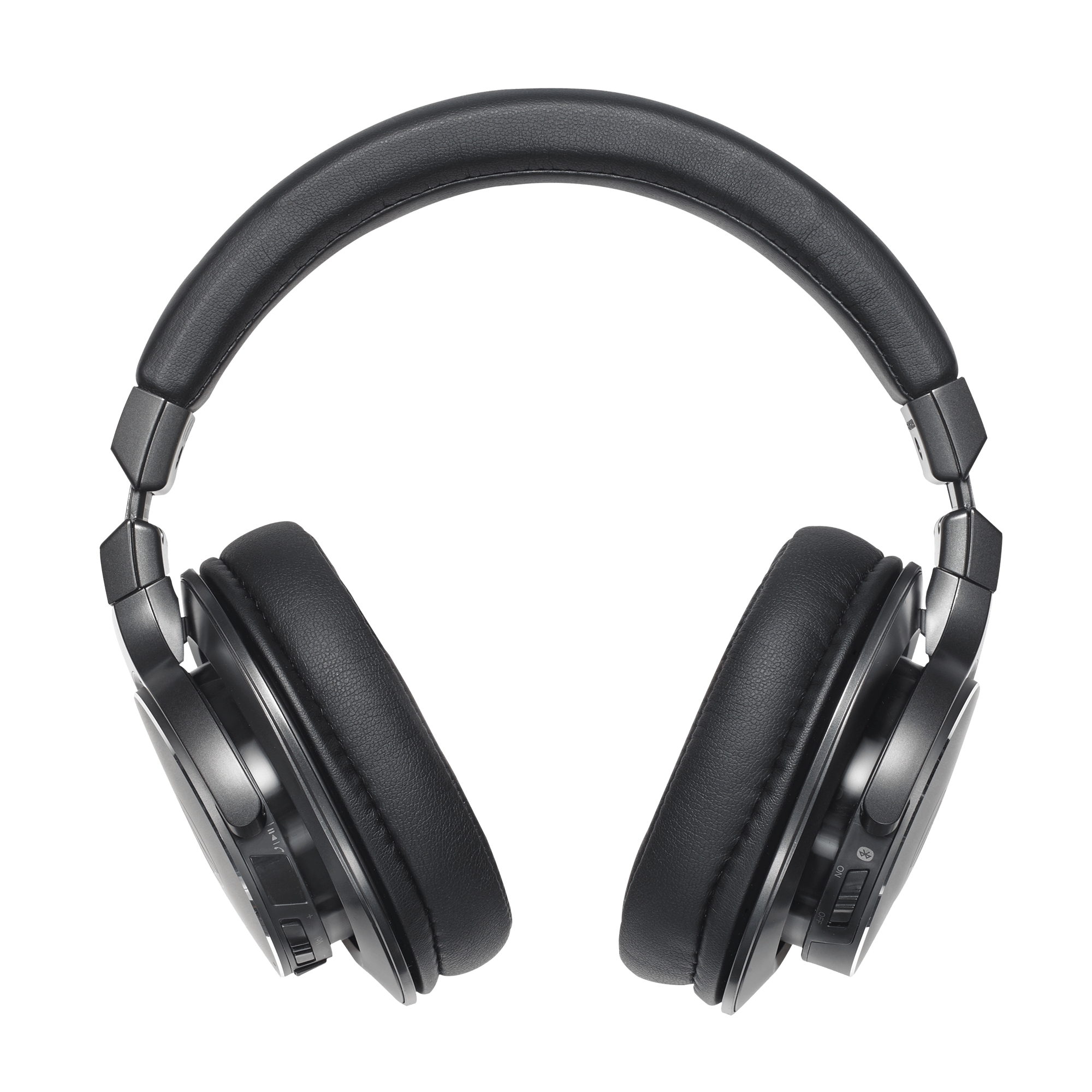 audio-technica-ath-dsr9bt_5f775d54a60d0.jpg