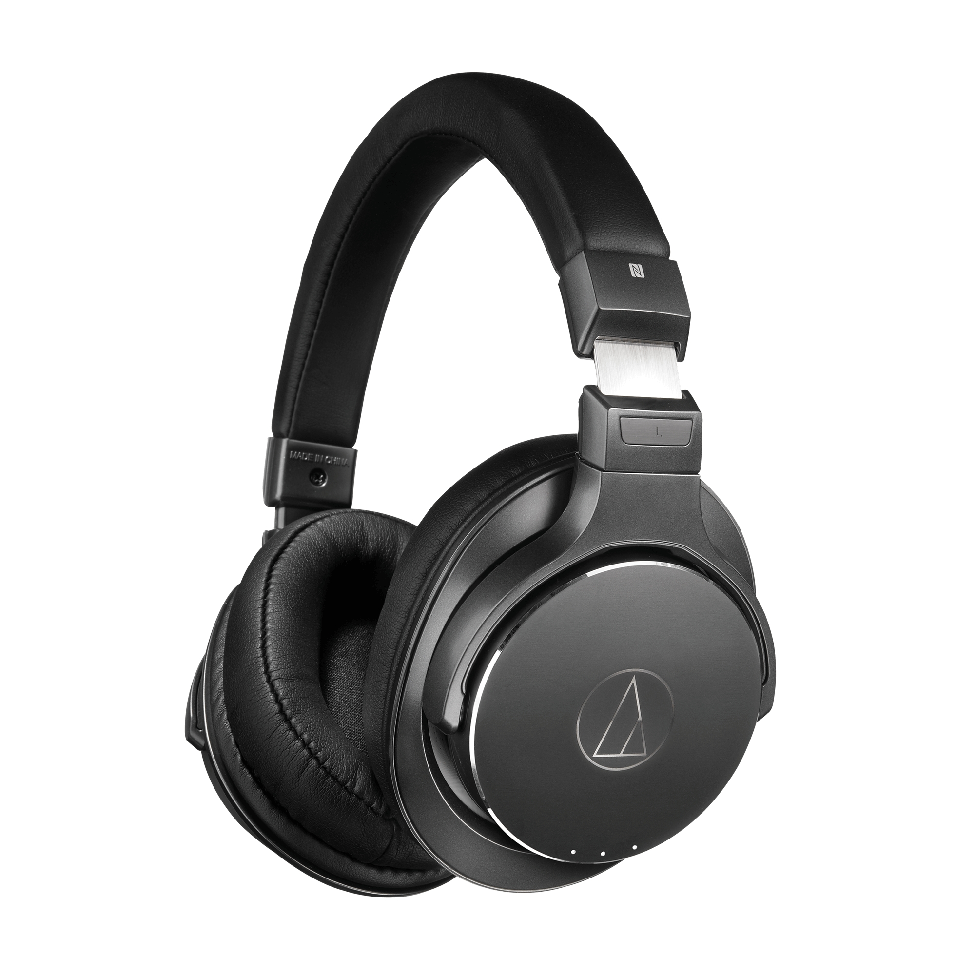 audio-technica-ath-dsr9bt_5f775d57d6047.jpg