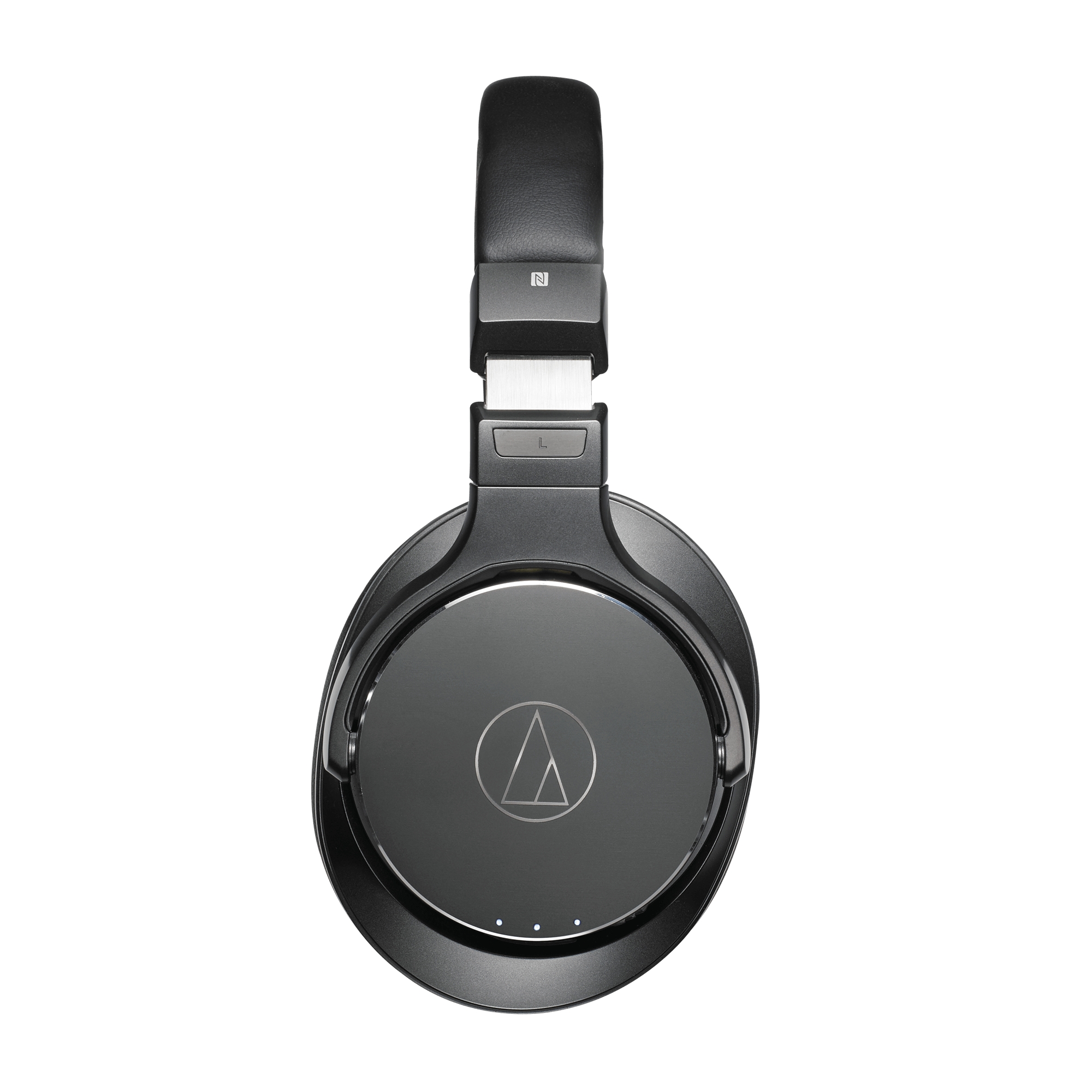 audio-technica-ath-dsr9bt_5f775d5bc91d0.jpg