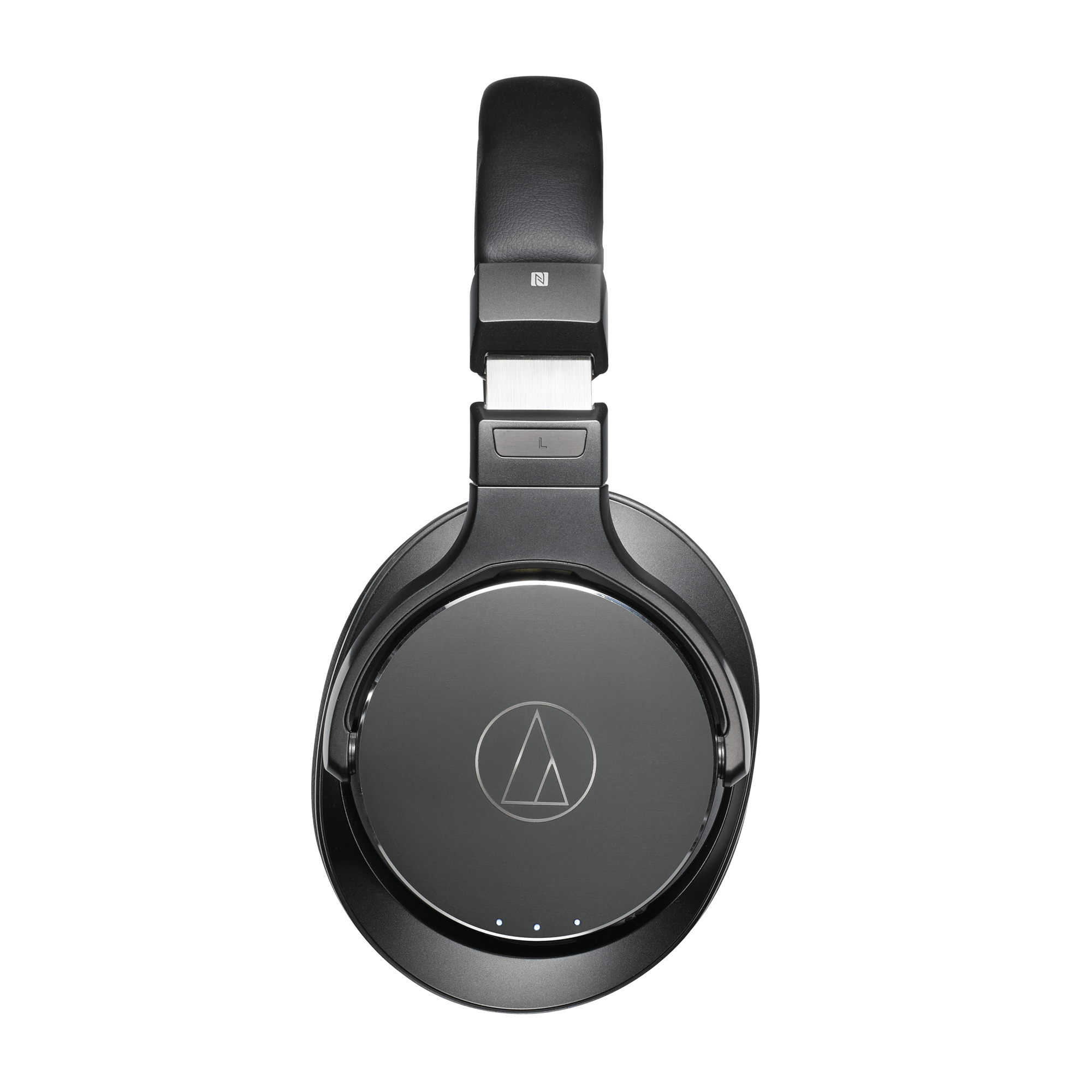 audio-technica-ath-dsr9bt_5f775d5bc91d0.png