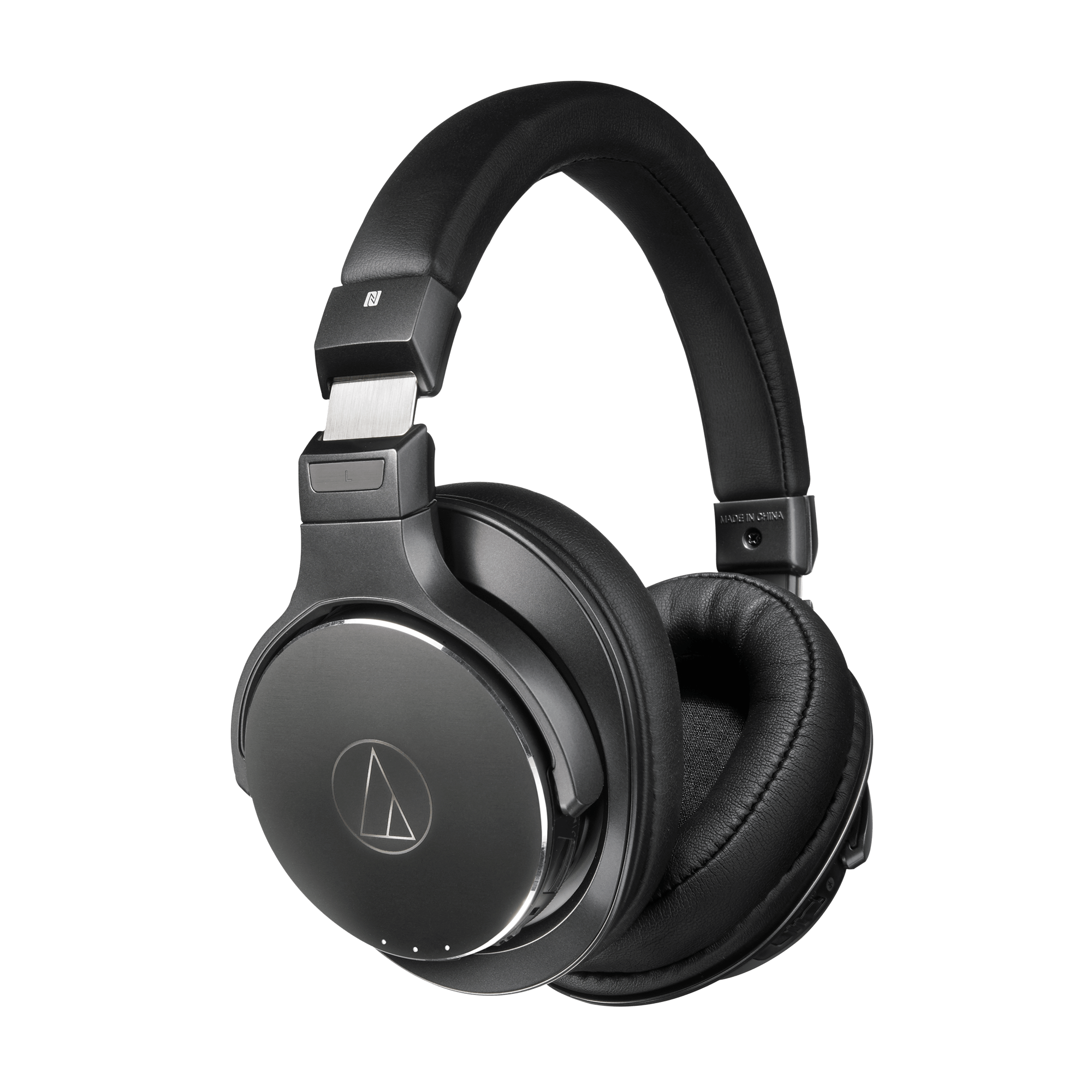 audio-technica-ath-dsr9bt_5f775d5d942ca.png