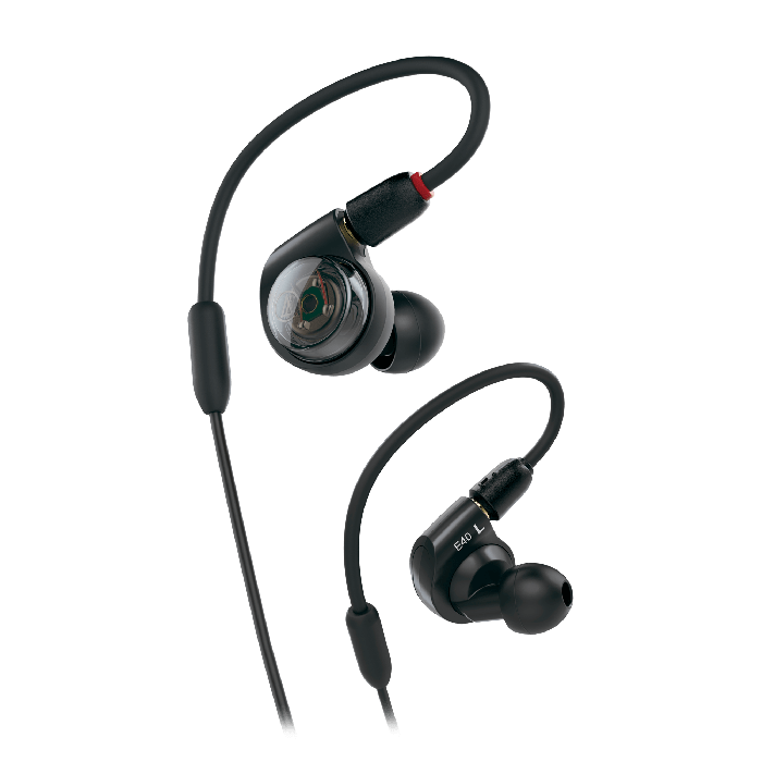 audio-technica-ath-e40_688c80014136c.png