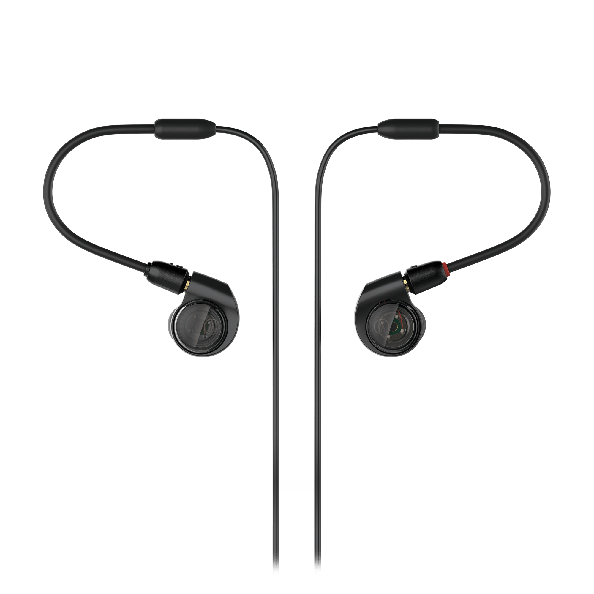 audio-technica-ath-e40_688c800286a90.png