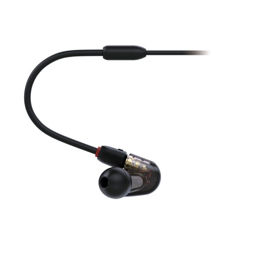 audio-technica-ath-e50_5f1174ab70c66.jpg