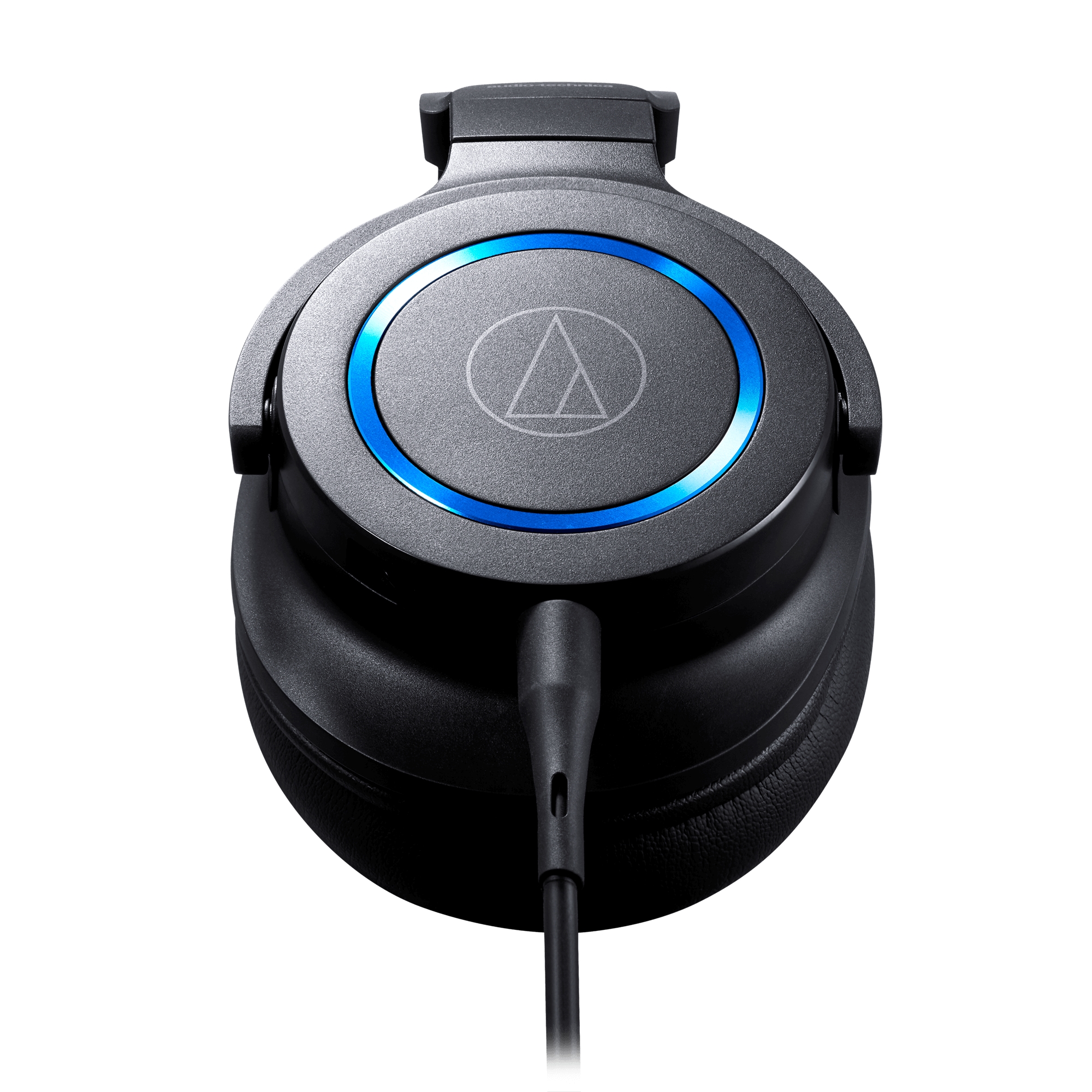 audio-technica-ath-g1_5f7c7d7d5ecc4.jpg