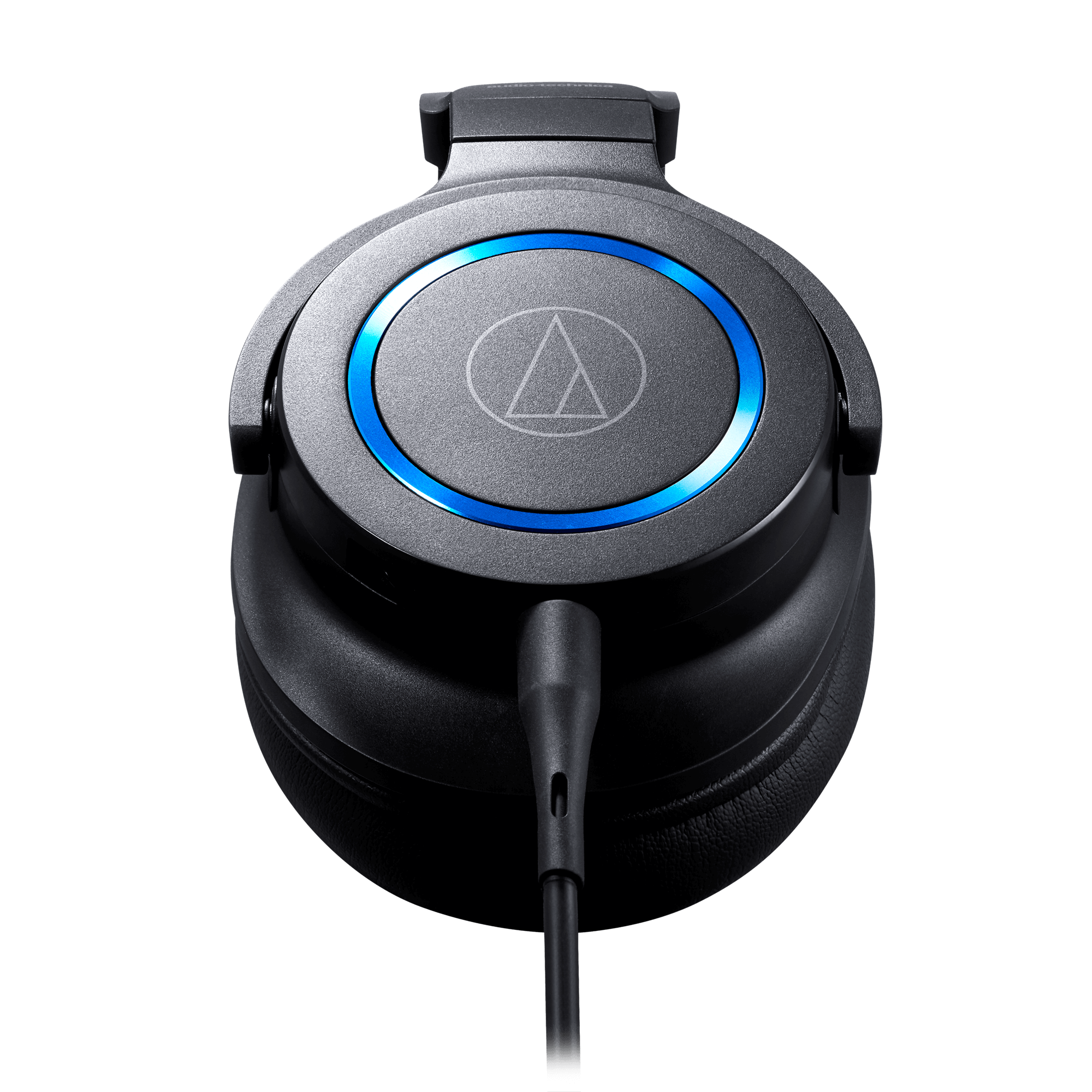 audio-technica-ath-g1_5f7c7d7d5ecc4.png