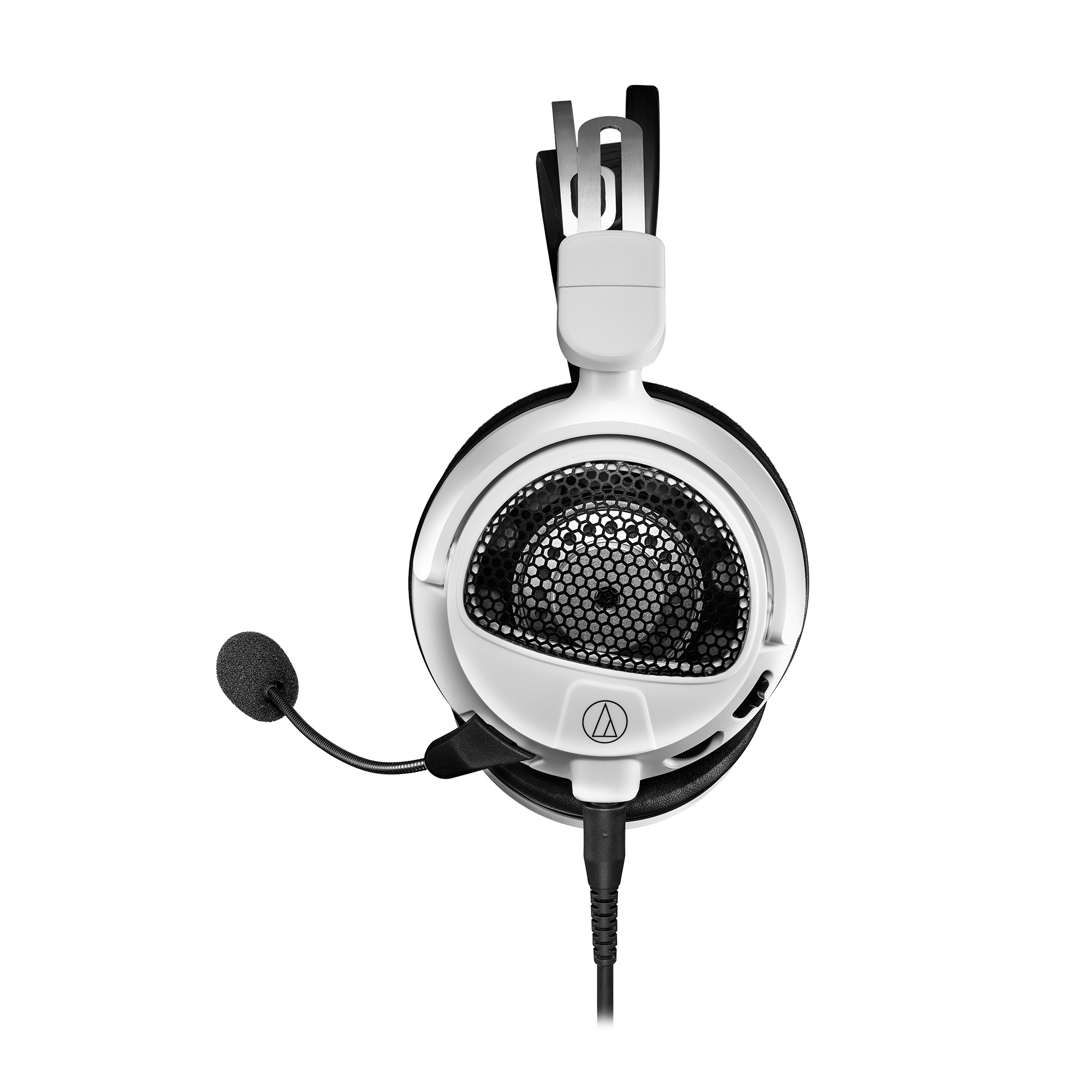 audio-technica-ath-gdl3-gaming_6a564049bab4e.jpg