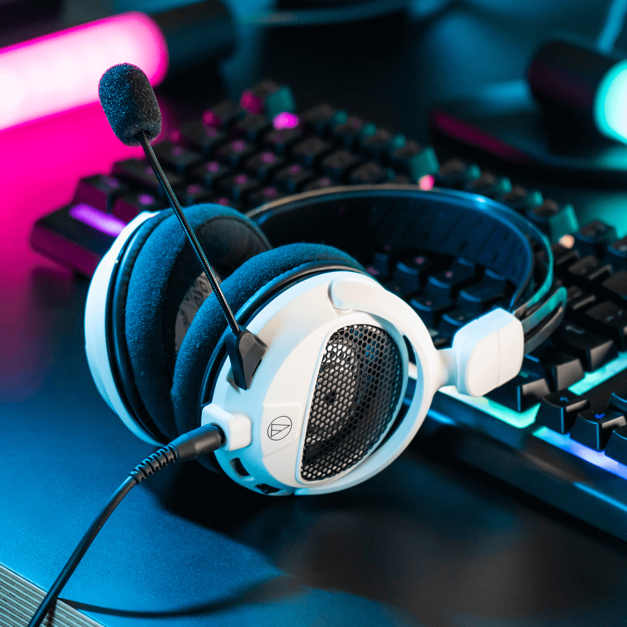 audio-technica-ath-gdl3-gaming_6a56404c133e2.jpg