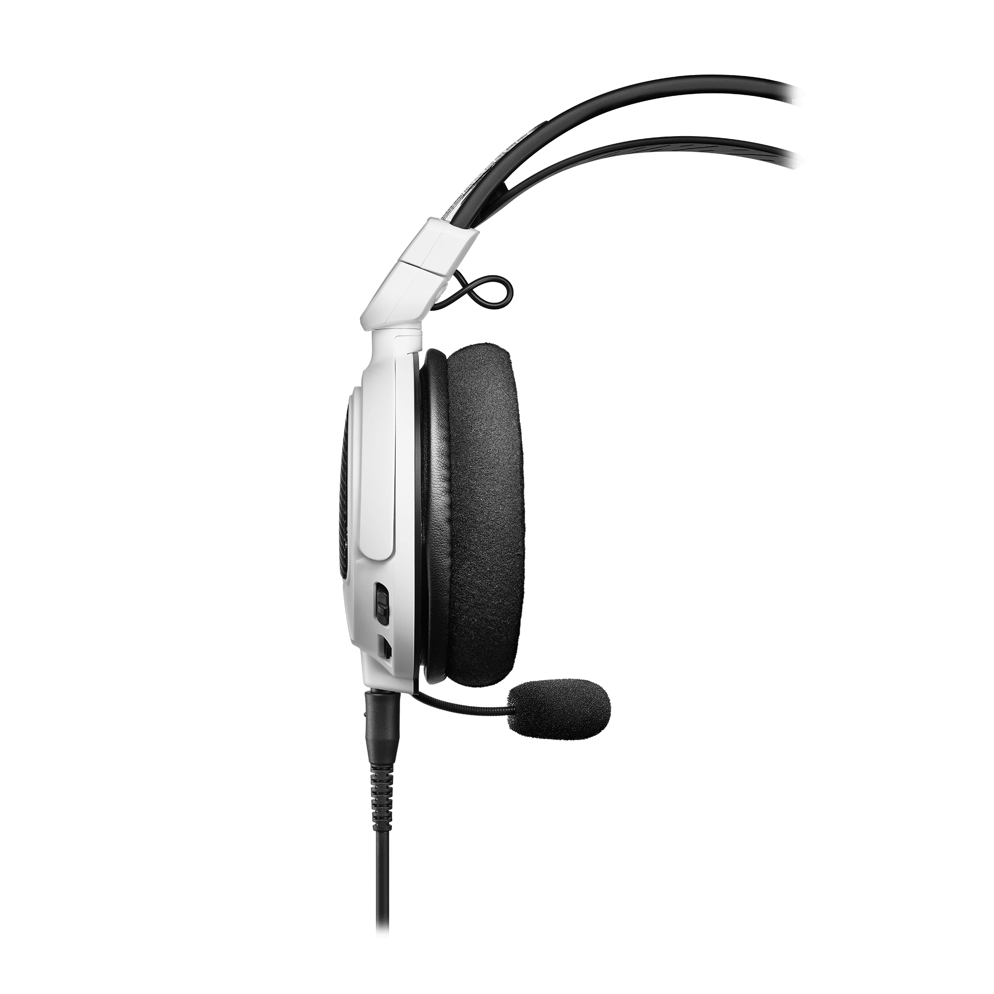 audio-technica-ath-gdl3-gaming_6a56404f0c864.jpg