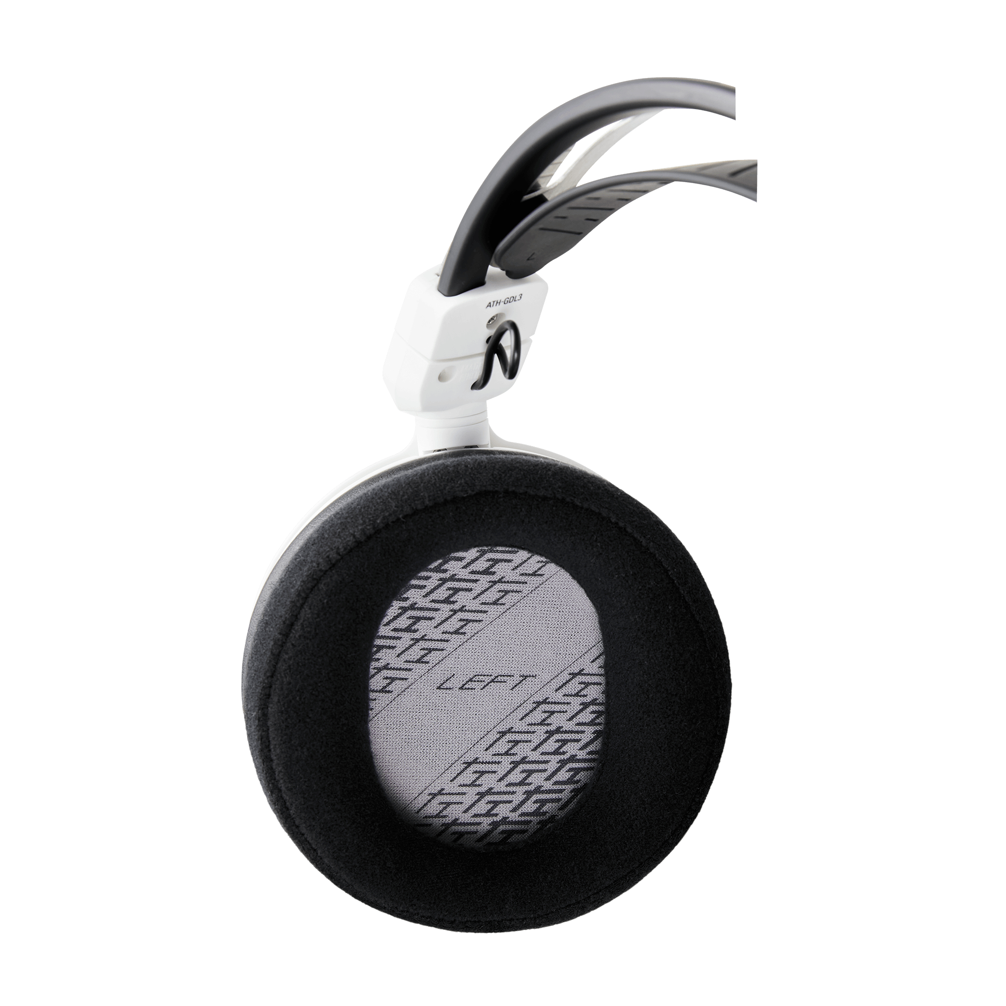 audio-technica-ath-gdl3-gaming_6a56405150085.jpg
