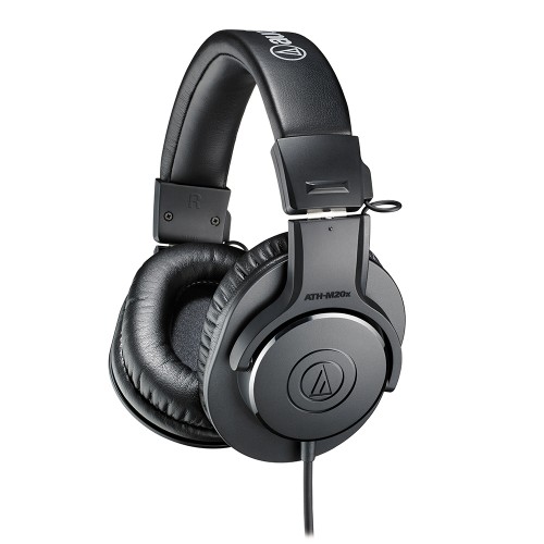 audio-technica-ath-m20x_5fb549827a6bc.jpg