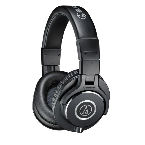 audio-technica-ath-m40x_60fec8e939c31.jpg