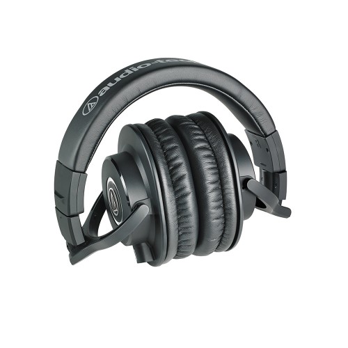 audio-technica-ath-m40x_60fec8e99e717.jpg