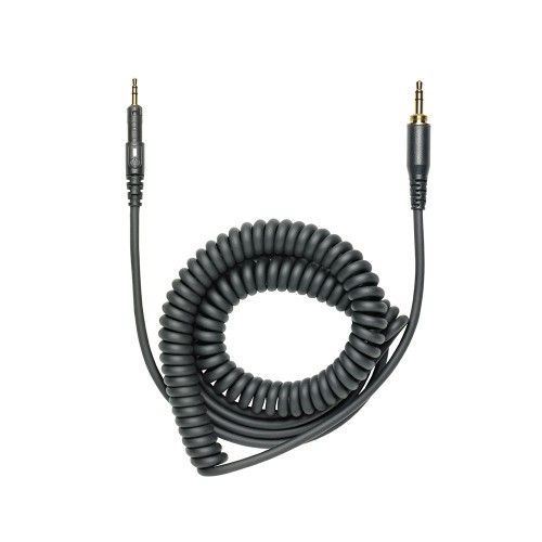 audio-technica-ath-m40x_60fec8e9d043b.jpg