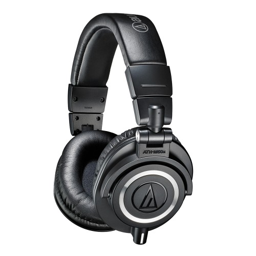 audio-technica-ath-m50x_620f6cc60798c.jpg