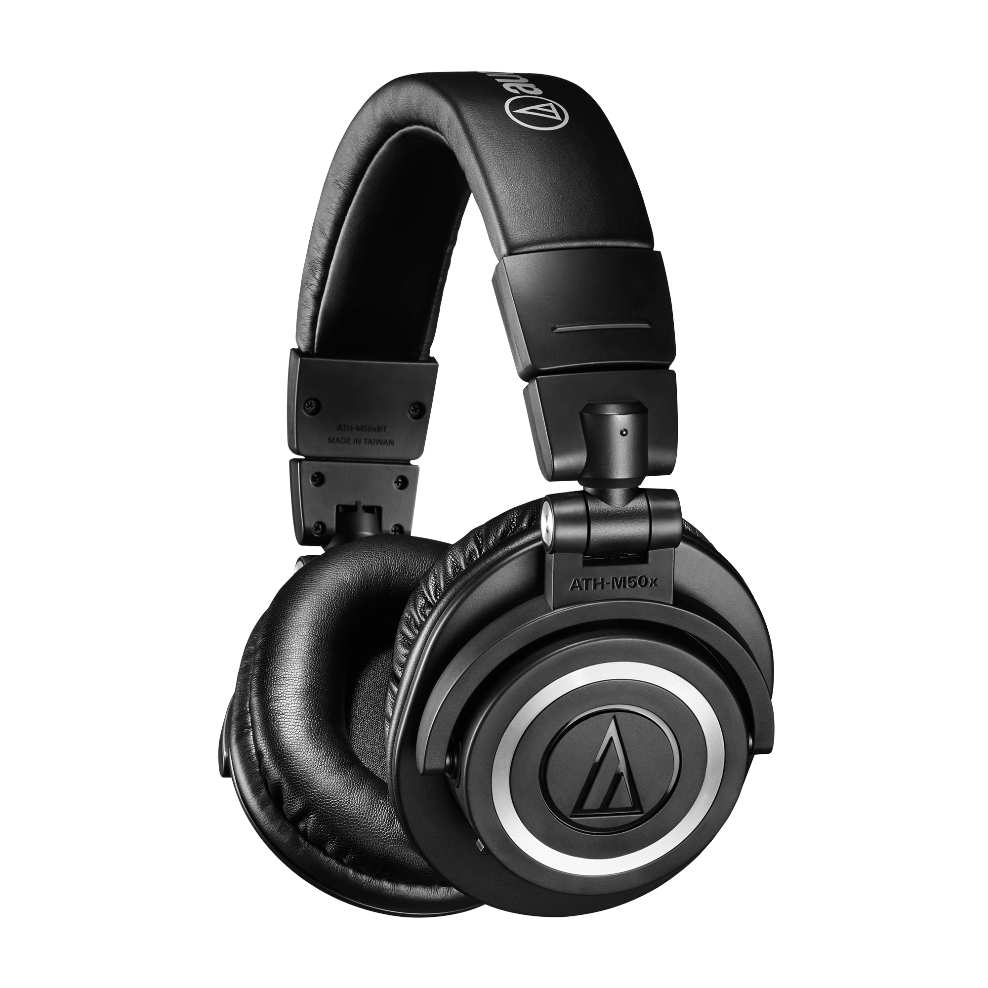 audio-technica-ath-m50xbt_5f7c2f96e2a90.jpg