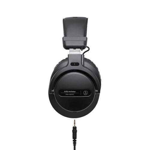 audio-technica-ath-pro5-x-bk_5f116a149b0e4.jpg