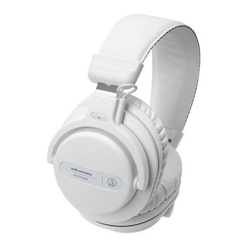 audio-technica-ath-pro5-x-wh_5f117007d1ec6.jpg