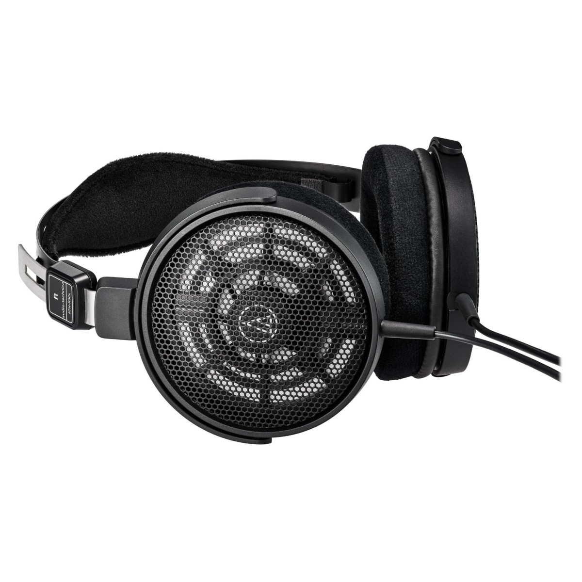 audio-technica-ath-r30x_687f6d1de5036.jpg