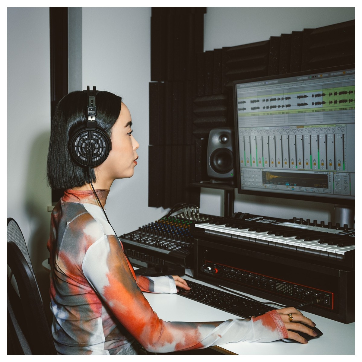 audio-technica-ath-r30x_687f6d21cdc14.jpg