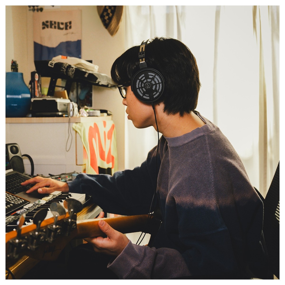audio-technica-ath-r30x_687f6d23c18d7.jpg