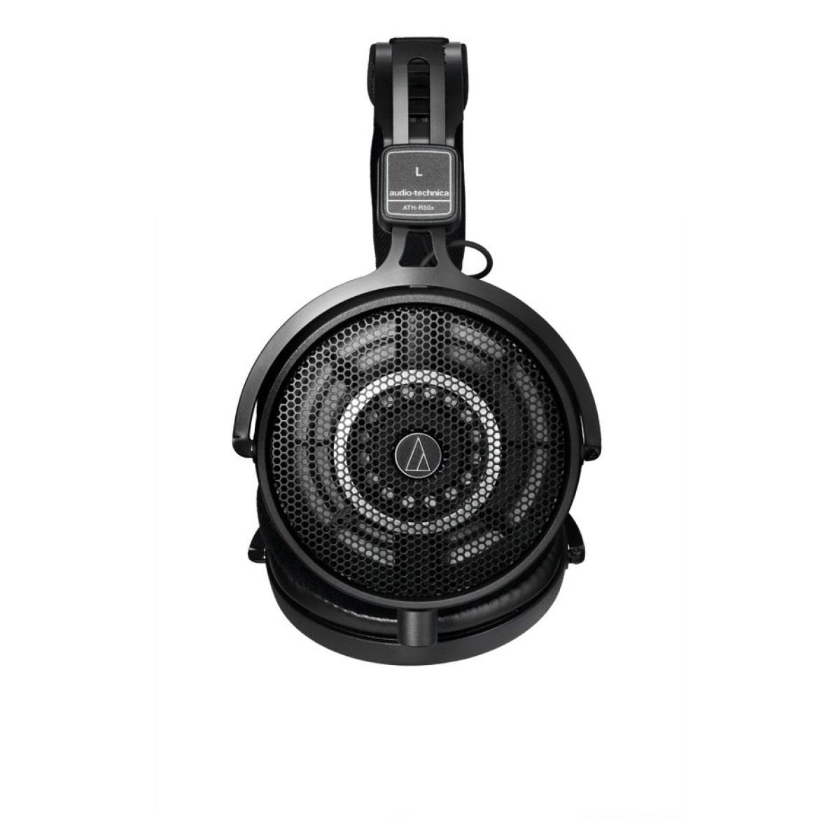 audio-technica-ath-r50x_687f6e106c984.jpg