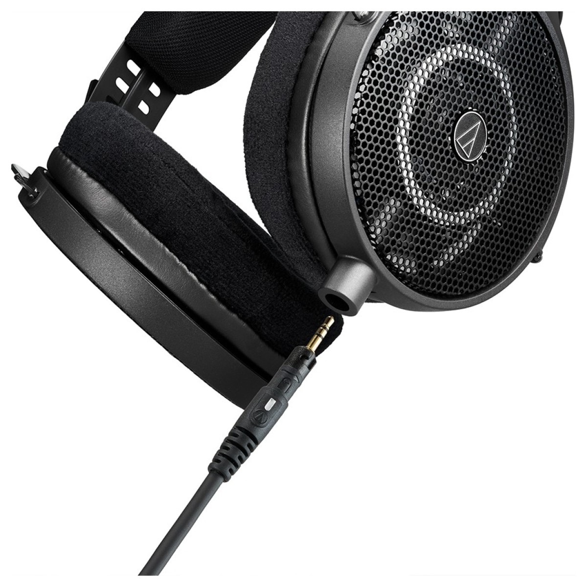 audio-technica-ath-r50x_687f6e125880b.jpg