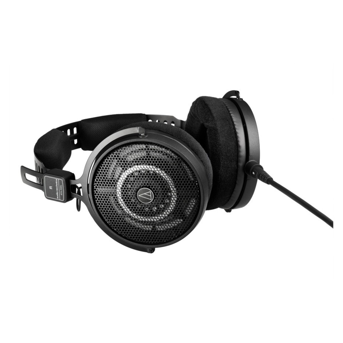 audio-technica-ath-r50x_687f6e14430e9.jpg