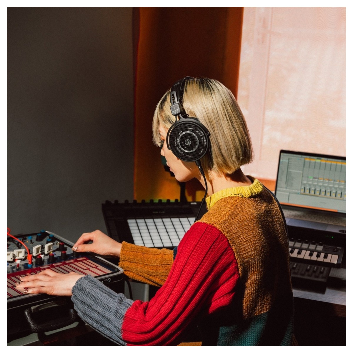 audio-technica-ath-r50x_687f6e1635e5e.jpg
