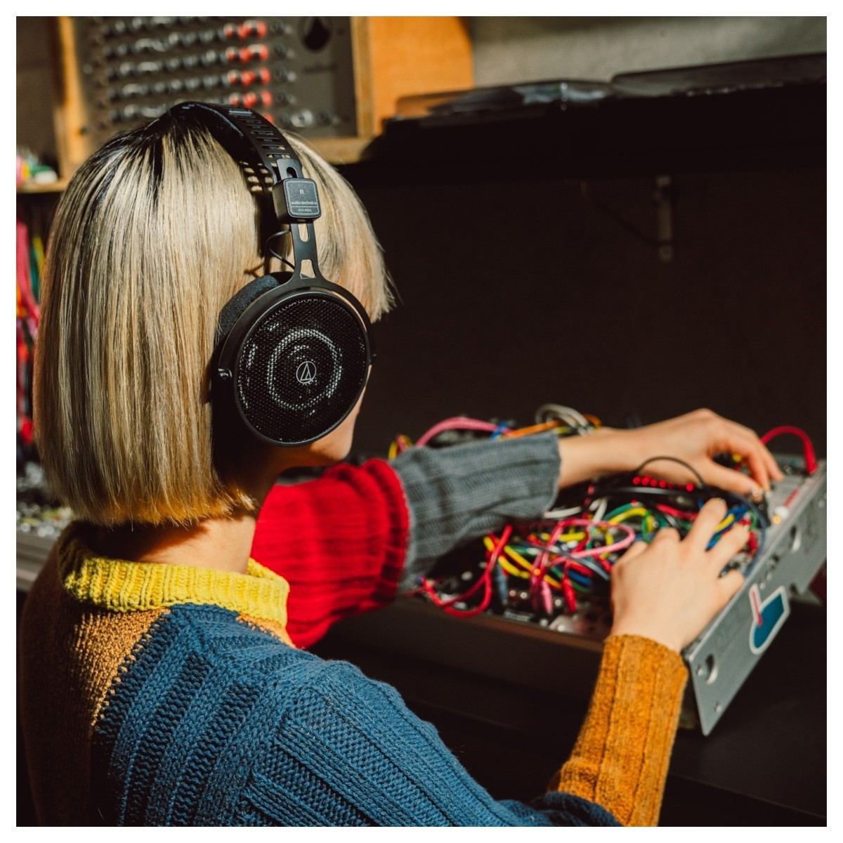 audio-technica-ath-r50x_687f6e1820d0f.jpg