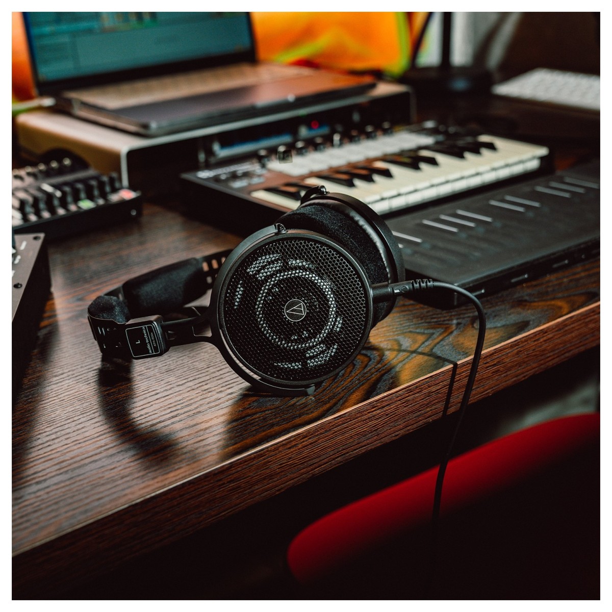 audio-technica-ath-r50x_687f6e1a1afff.jpg