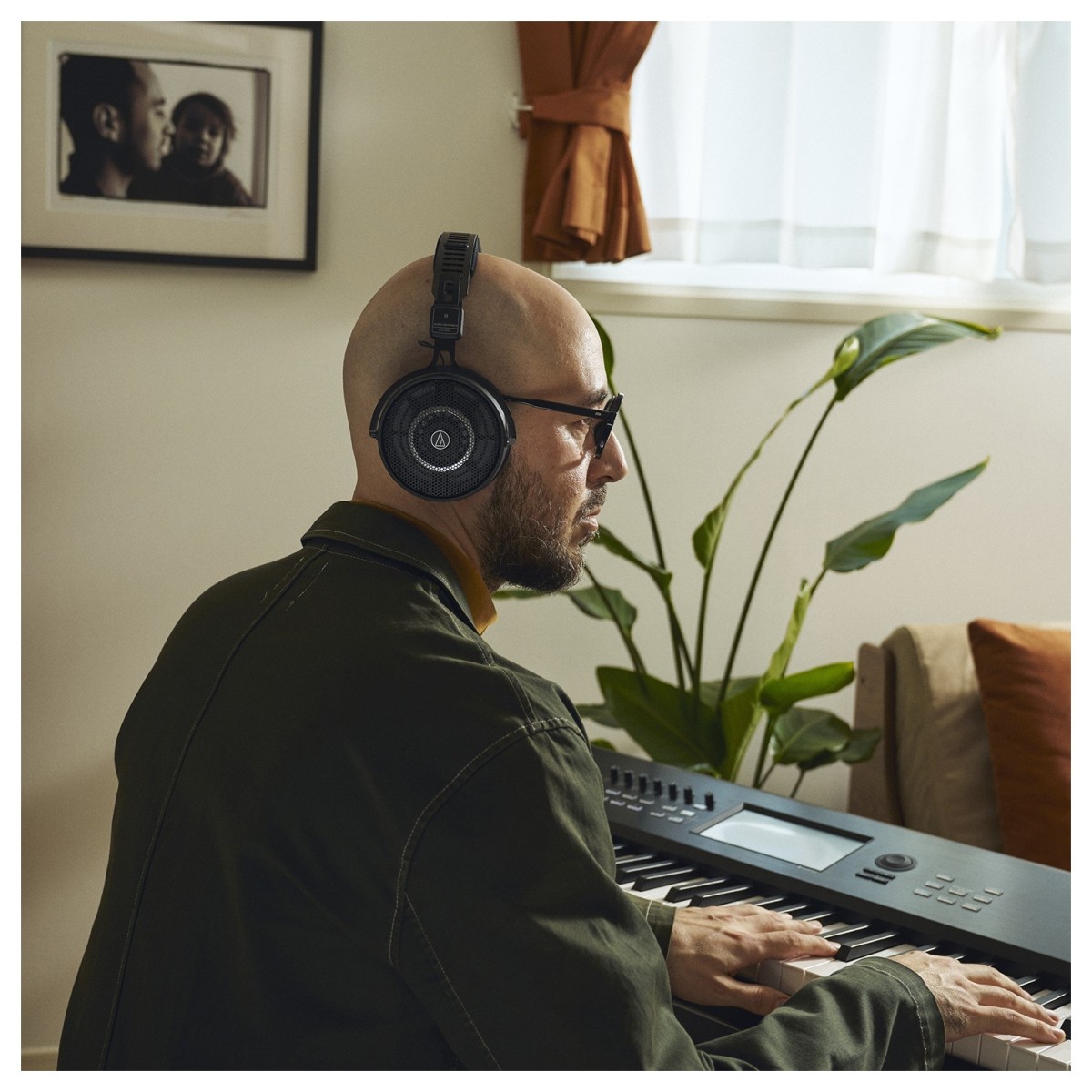 audio-technica-ath-r50x_687f6e1c183a8.jpg