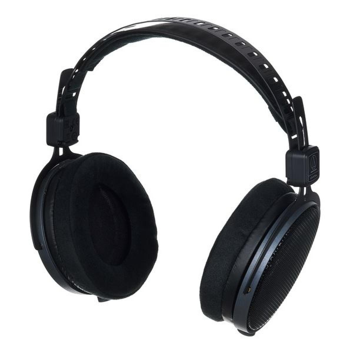 audio-technica-ath-r70xa_68dd01e6d8117.jpg