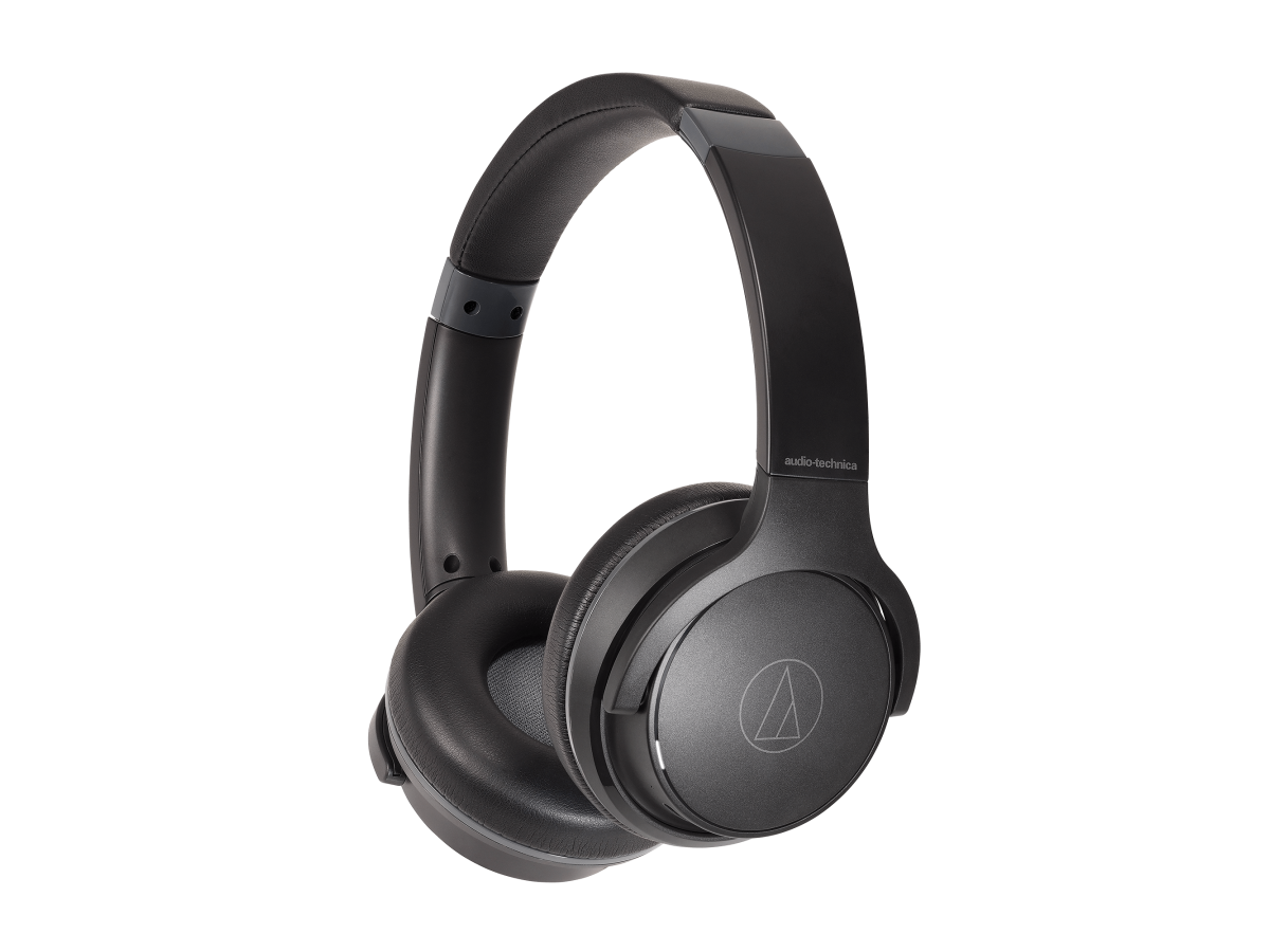 audio-technica-ath-s220bt-bk_62d178253699d.png