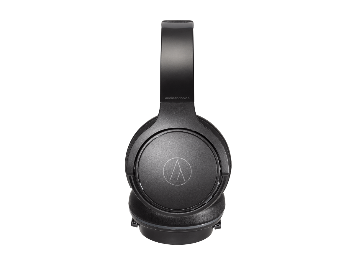 audio-technica-ath-s220bt-bk_62d1782718be4.png