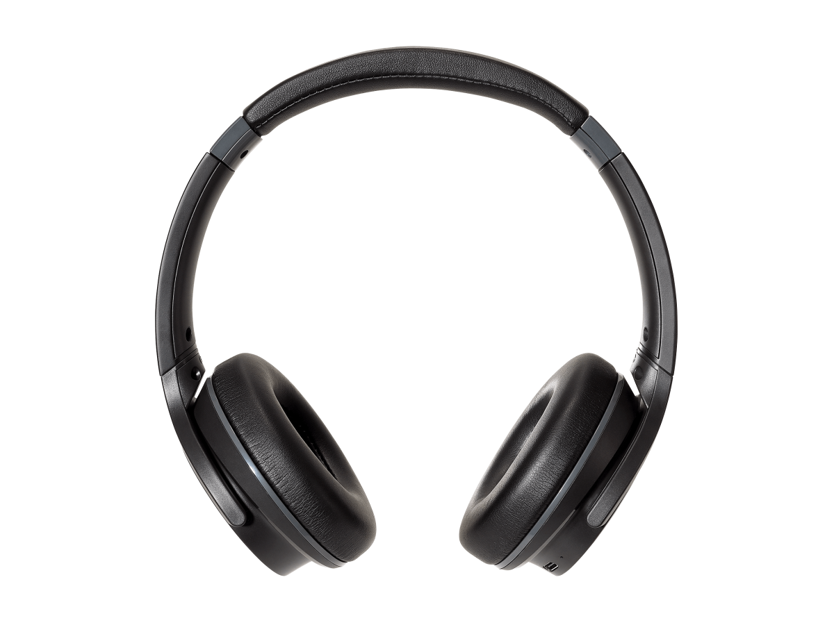 audio-technica-ath-s220bt-bk_62d17827a38e2.png