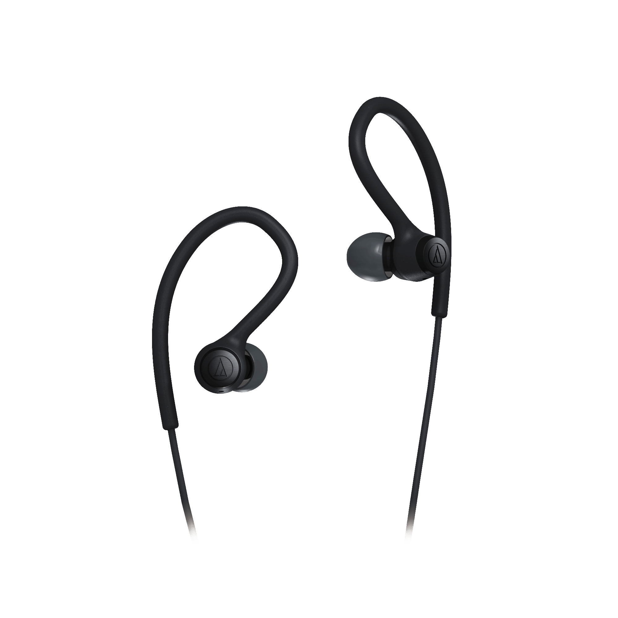 audio-technica-ath-sport10-bk_5f7c5a95042e2.jpg